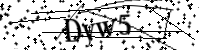 Enter the code below