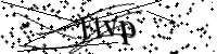 Enter the code below