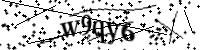 Enter the code below
