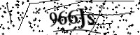Enter the code below