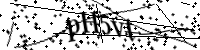 Enter the code below