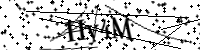 Enter the code below