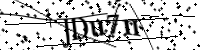 Enter the code below