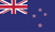 NZ
