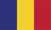 RO